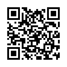 QR Code for 1LRc6Ma75speBnfCJX7w3DuASLHQc3L2yN