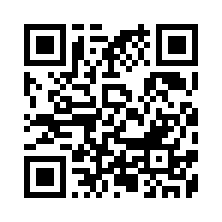 QR Code for 1LRc6foPnDy3YEpYK7s59RRvRuS7MNpAwb