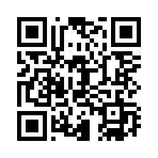 QR Code for 1LRc7Z3REGgpESAhg2gWLRv7y53oUUR6EQ
