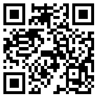 QR Code for 1LRc85yFDoEAw2hhJRWa7579uu4MMsphXg
