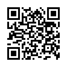 QR Code for 1LRc8JER8tvLrt21AHBSEudBk5URCFMn7C