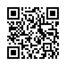 QR Code for 1LRc8NpVpTWQbPDpjmGkys9CE5ksayJTr