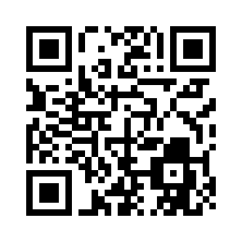 QR Code for 1LRc9k9h1Thy6VcbHya2XEPm6haSWbmsfQ