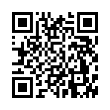 QR Code for 1LRcB5mSojSyHeKahVwwtxTrzXfjum4tCV