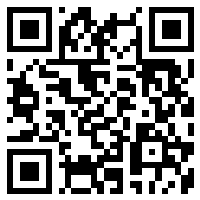 QR Code for 1LRcBmPDq1P1pWB6pmzQL354K5f8XvaCgE