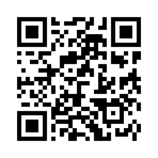 QR Code for 1LRcBmtBeP2jzBFaRRKuUdXWJa5UvqBPE3