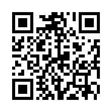 QR Code for 1LRcDXWwr5VcVpruCEEVAPawEb4RsfKScd