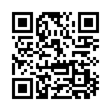 QR Code for 1LRcDdWfPcyd6e4bieyAHP8F6Wj312R3BP