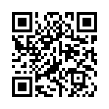 QR Code for 1LRcDgTMNdjBauMBnB69PffxSTdAE6Wb2Y