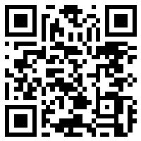 QR Code for 1LRcE55ApFLQkoWfYE7GE24patWoRSSVvC