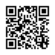 QR Code for 1LRcELex1WG2uPAdRbs3WWh1pdyGQm8rx9