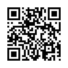 QR Code for 1LRcFKzbiMtXwDEuseyVKcLbAc5UdvM5Y4