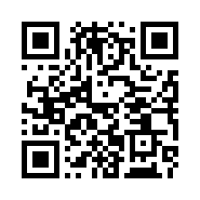 QR Code for 1LRcFN6HfSAqyvuk2xLa51CEJJfstxAkMW