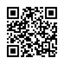 QR Code for 1LRcFQMnCeCy2nAUKQ59Jd81ekGQqAfGpW