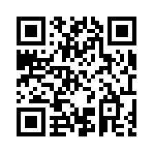 QR Code for 1LRcJabGpKoogyp23SwCgzGUXHAkALN3zP
