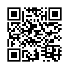 QR Code for 1LRcLp1LxYkzakLfKSLJYtFahsgdEMP99R