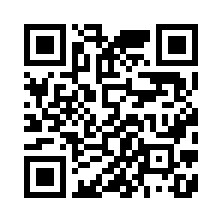 QR Code for 1LRcNCvqKv1atNW4fBTFansRYC4dAttSu6