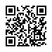 QR Code for 1LRcNWPBFdkVEAGXQaz2BdavVxf8Zd3gnM