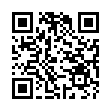 QR Code for 1LRcPJQp5AByyUtd1Ze53BTRbSEdtiRV3B
