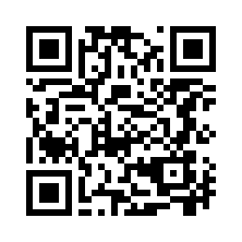 QR Code for 1LRcQhQgPcPRnP31rxc398VCvm9kL6xHFr