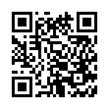 QR Code for 1LRcUESuVjPLaY9QQp5QAGaoSwMUXpyjjf