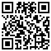 QR Code for 1LRcWVv9JxwdFzobjmw6Q1eNERboGiMfBJ