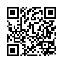 QR Code for 1LRcYV6CCYufAS5wh853NFE5Md8cqtVEj2