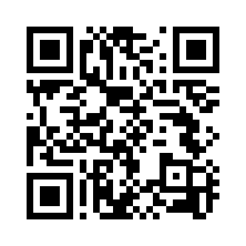 QR Code for 1LRcaGL5yHQx6mTyMDdFXBW3crwT4fFPvv