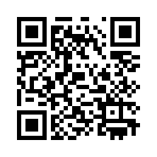 QR Code for 1LRcav89Ac2LtCro7ZypJHTZTxLvwNp22