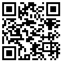 QR Code for 1LRcb594bCvUKUeTmCq686TftC4NLsuZ4c
