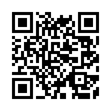 QR Code for 1LRccQ2XfTrhkNCbaeNCo3uYe52Drs9UJ5