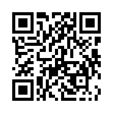 QR Code for 1LRccZ6H2yCxLiMfK4hoP4LtGaJvuV8T4Z
