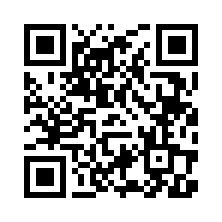 QR Code for 1LRccv7868Q3rkEn7dEMFJDfGBqUGAXWbQ