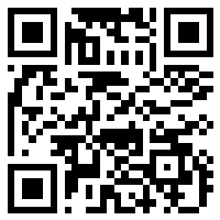 QR Code for 1LRcd4ZP3wbc3Y97uaCc53JDTyj36p6MKc