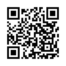 QR Code for 1LRcdvRcRoy1HX86XoWcUtHvJbFFnfx4GF