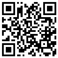 QR Code for 1LRceAgDvbxdCL9dFxkpG1mxaJJoBtDjaM