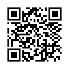 QR Code for 1LRcg3rBZr33cBW4zoefNaYy3VtdFUBGLM