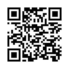 QR Code for 1LRch4SypmfFGEfA762ht8kZBKqtcHGss5