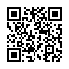 QR Code for 1LRchJEgSTNCgSmwkpKohDevG6mELB1f3U