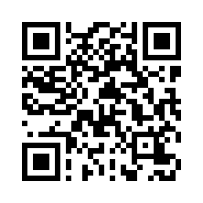 QR Code for 1LRcjrK5P2q1MhP4tneUStAA3sFaL2H97s