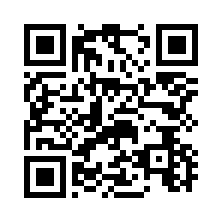 QR Code for 1LRckdnFHUacqe5UbpBmb63WrsjFG3YaSi