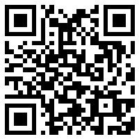 QR Code for 1LRcmtqJNiDp4JFirocLg876pgTBNV82bq