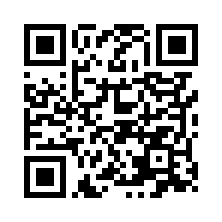 QR Code for 1LRcnhDwKJc6CMcrgb3S1CFtGo9XcmTnUs