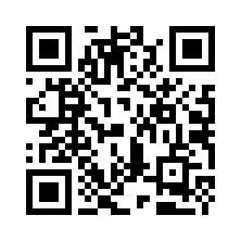 QR Code for 1LRcoBKFeesDeUAkr1QkcDYtpcfWHKuBbx