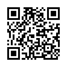 QR Code for 1LRcpGJFGFeYQXrwmZuksAwkzuNUGM5Qfc