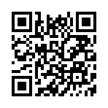 QR Code for 1LRcqNhNhreXmr8nF4eHC5Undx49wu61B5