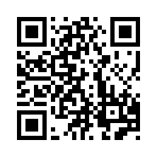 QR Code for 1LRcqTiHsE1WXHbboDg4RtiCerDUnRDo9q