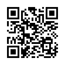 QR Code for 1LRcraPcfYn6aexv27c25fPB6sv6Lb12yu