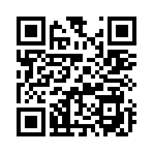 QR Code for 1LRcrqRTsWfPzrvhKfy2vpUSSykFrW8Axz