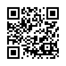 QR Code for 1LRcrr1A2S8tVh4knrthJP8Ha9BpRodRtY